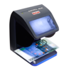 DoCash mini IR/UV/AS